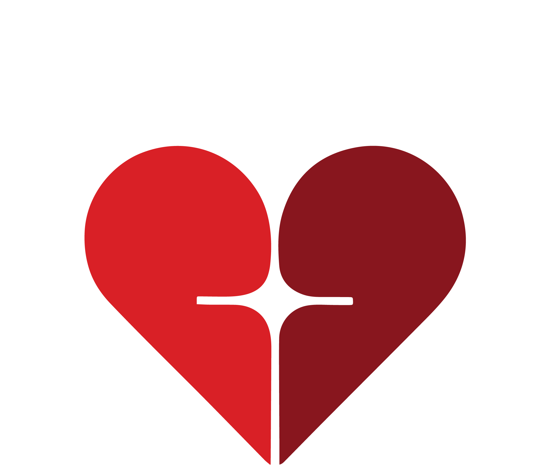 Misericordia Logo