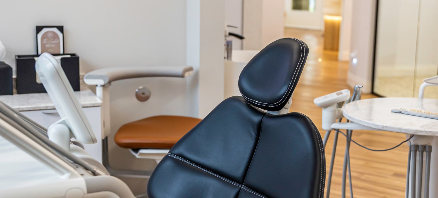Home-CTA-Right-Mobile Dental xray in ST. Charles IL