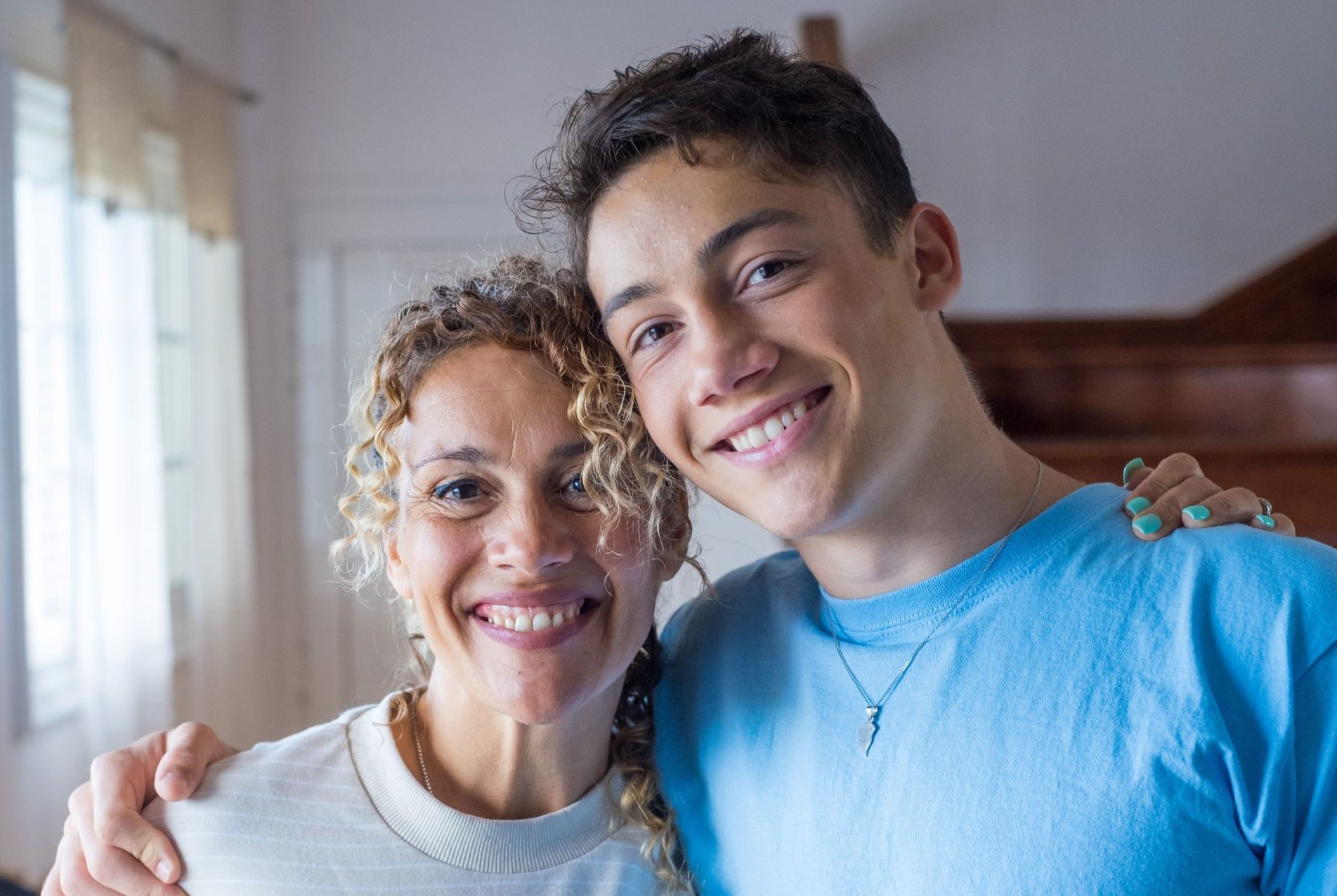 Invisalign4-min Happy invisalign patients at Smile Haven in St Charles IL