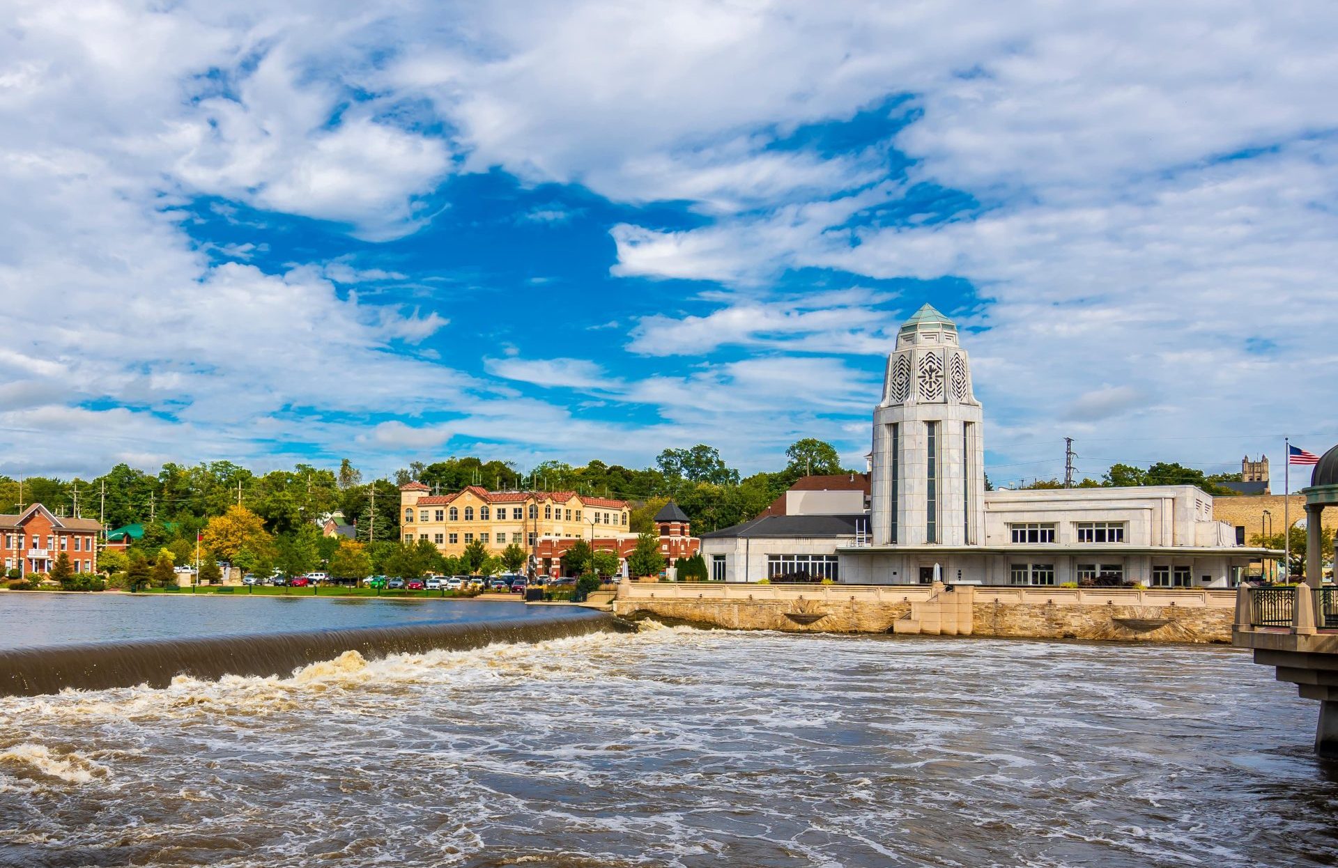 Invisalign5City-min Smile Haven in St Charles IL landscape
