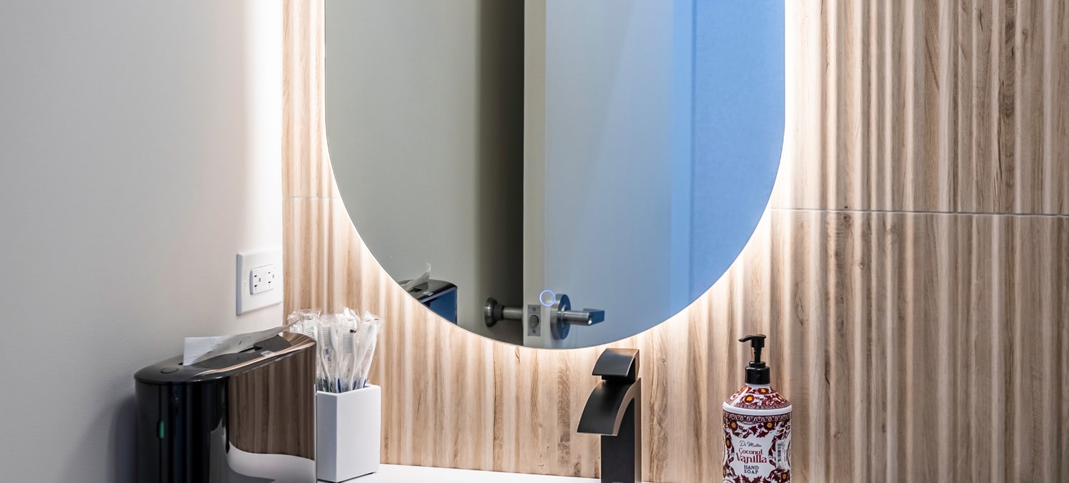 Services-CTA-Right-Mobile Dental tools at Smile Haven Dental Studio