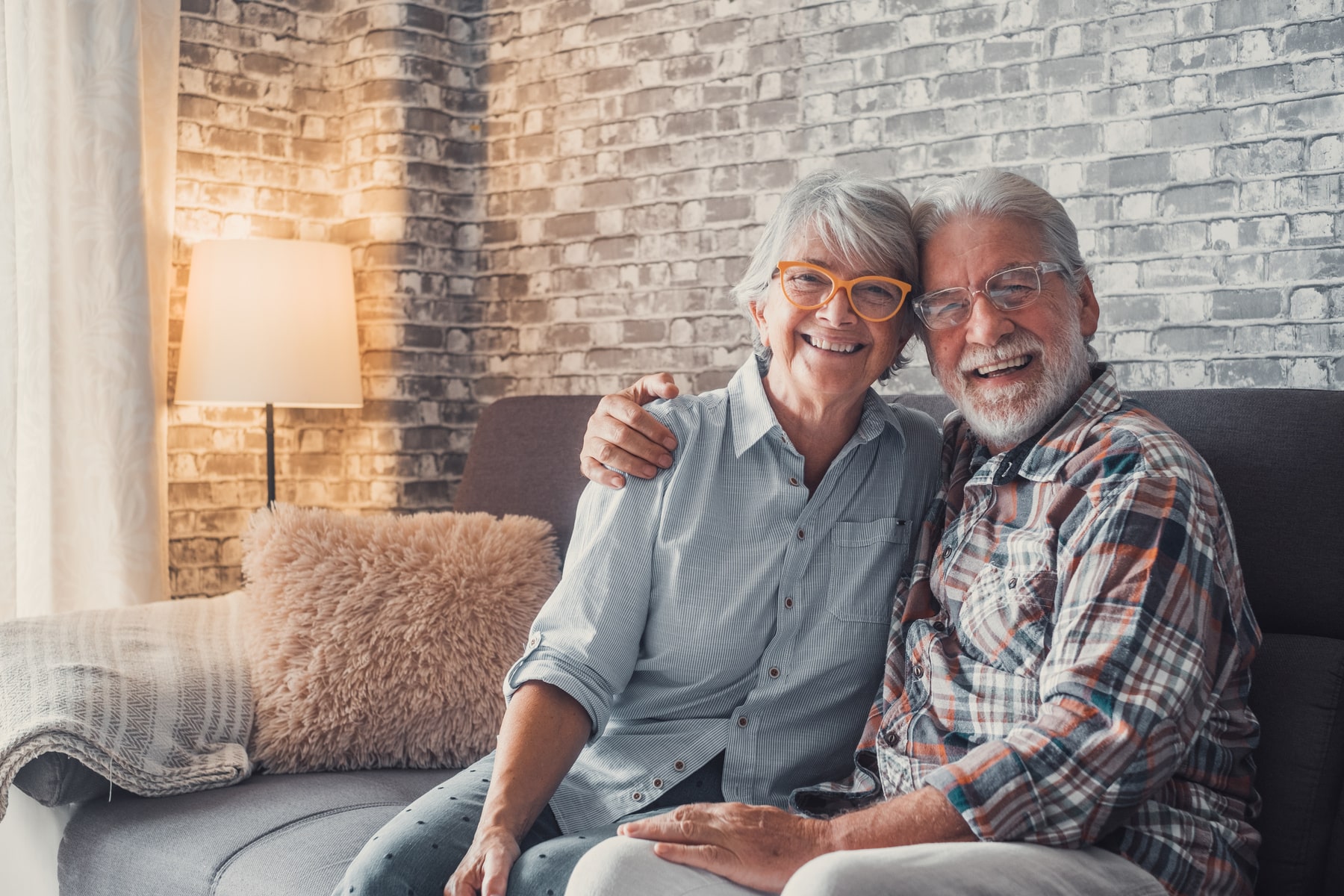 periodontal disease treatments from Smile Haven Dental Studio in St Charles IL