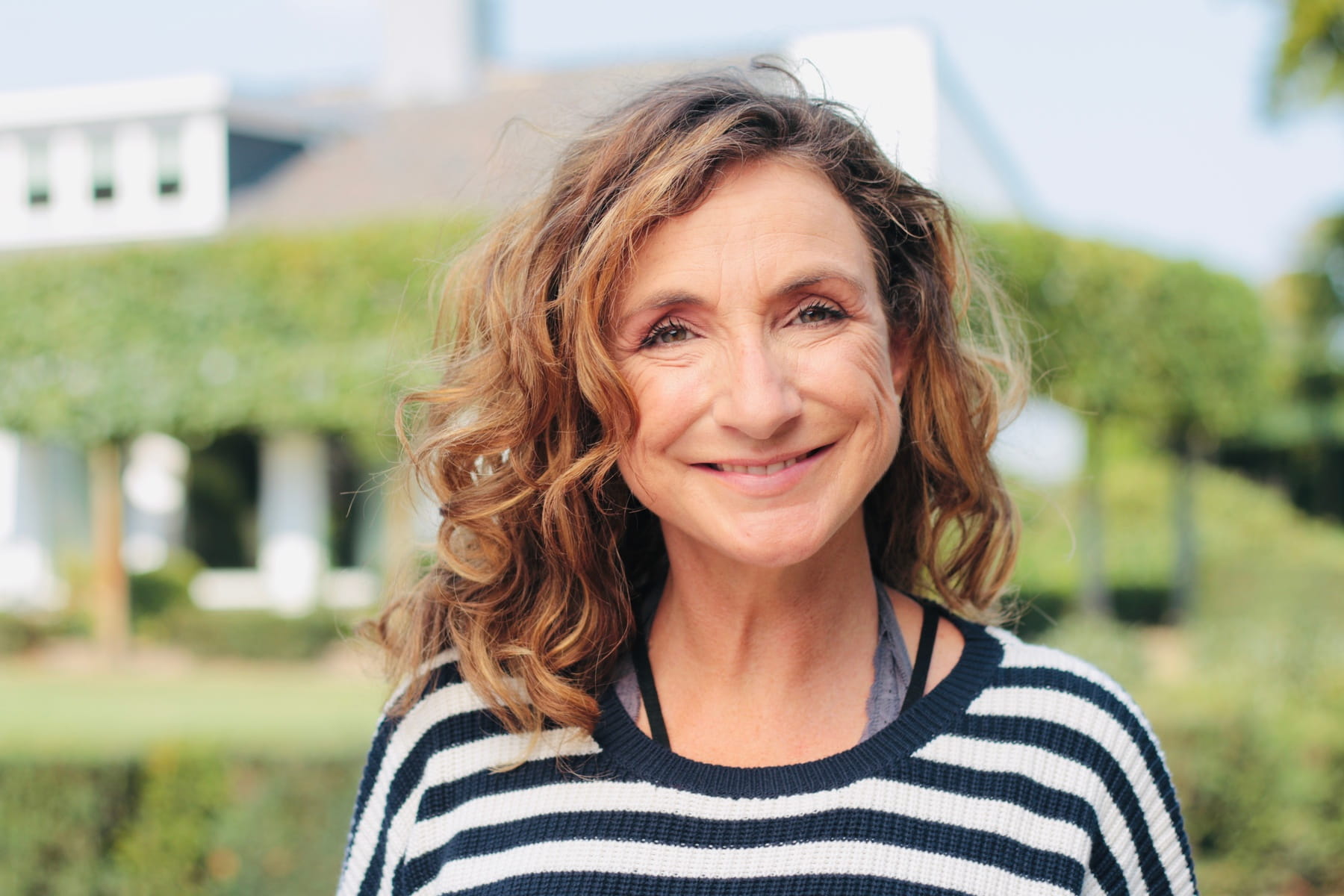 customized mouthguards from Smile Haven Dental Studio in St Charles IL