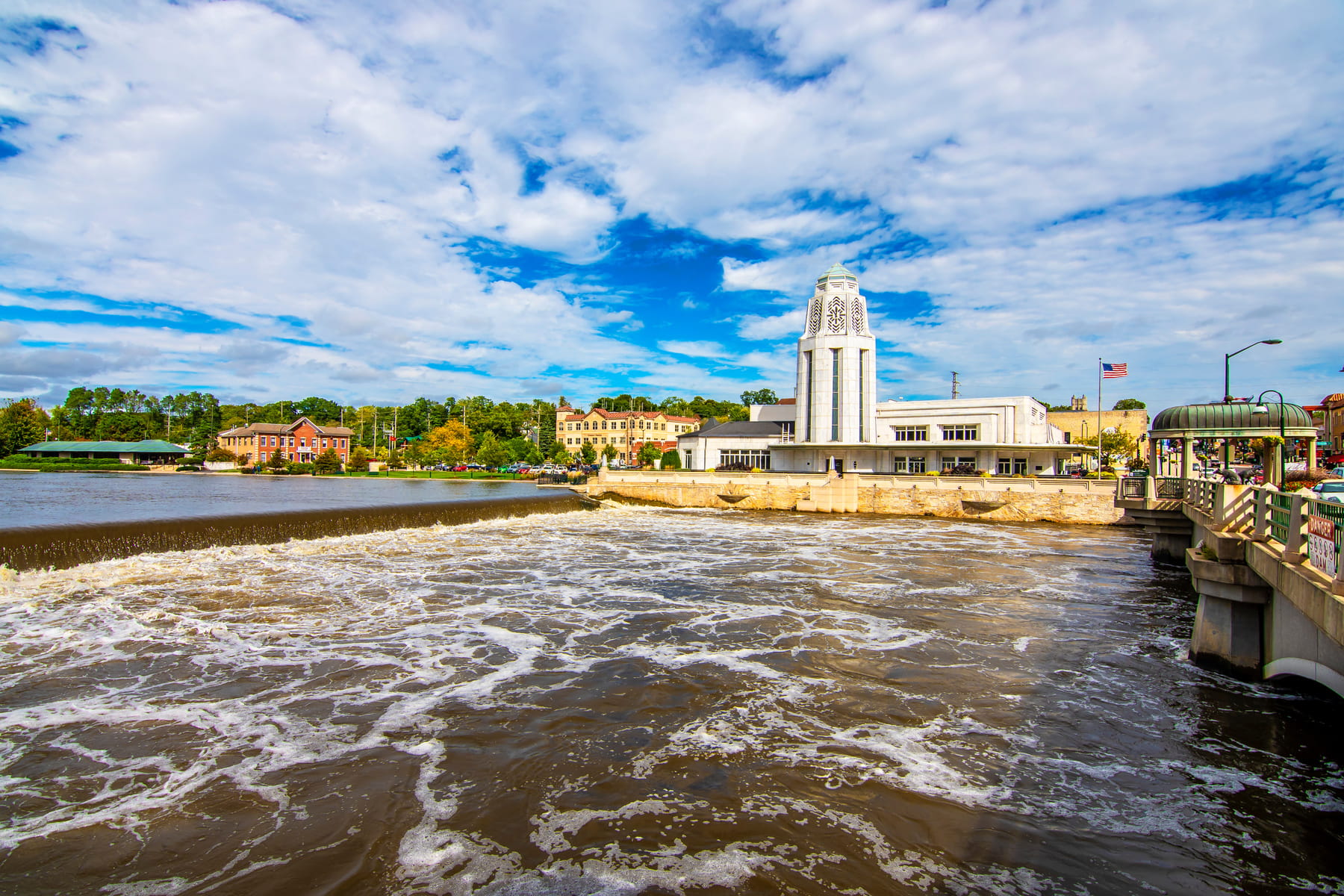 dental guards from Smile Haven Dental Studio in St Charles IL