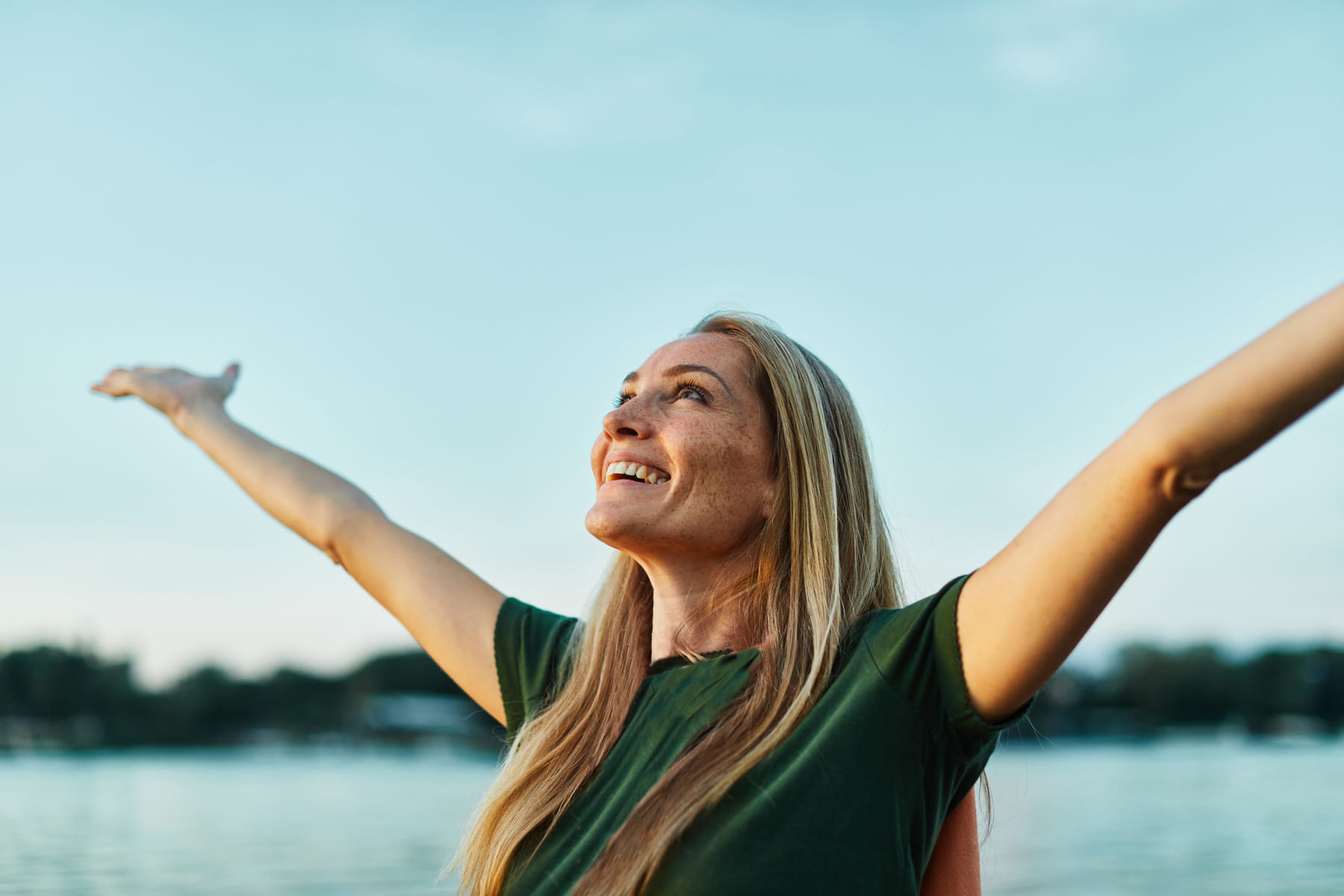 crowns & bridges from Smile Haven Dental Studio in St Charles IL
