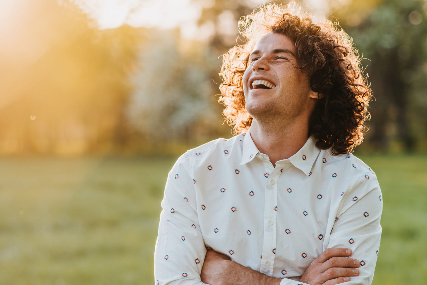 crowns & bridges for teeth from Smile Haven Dental Studio in St Charles IL