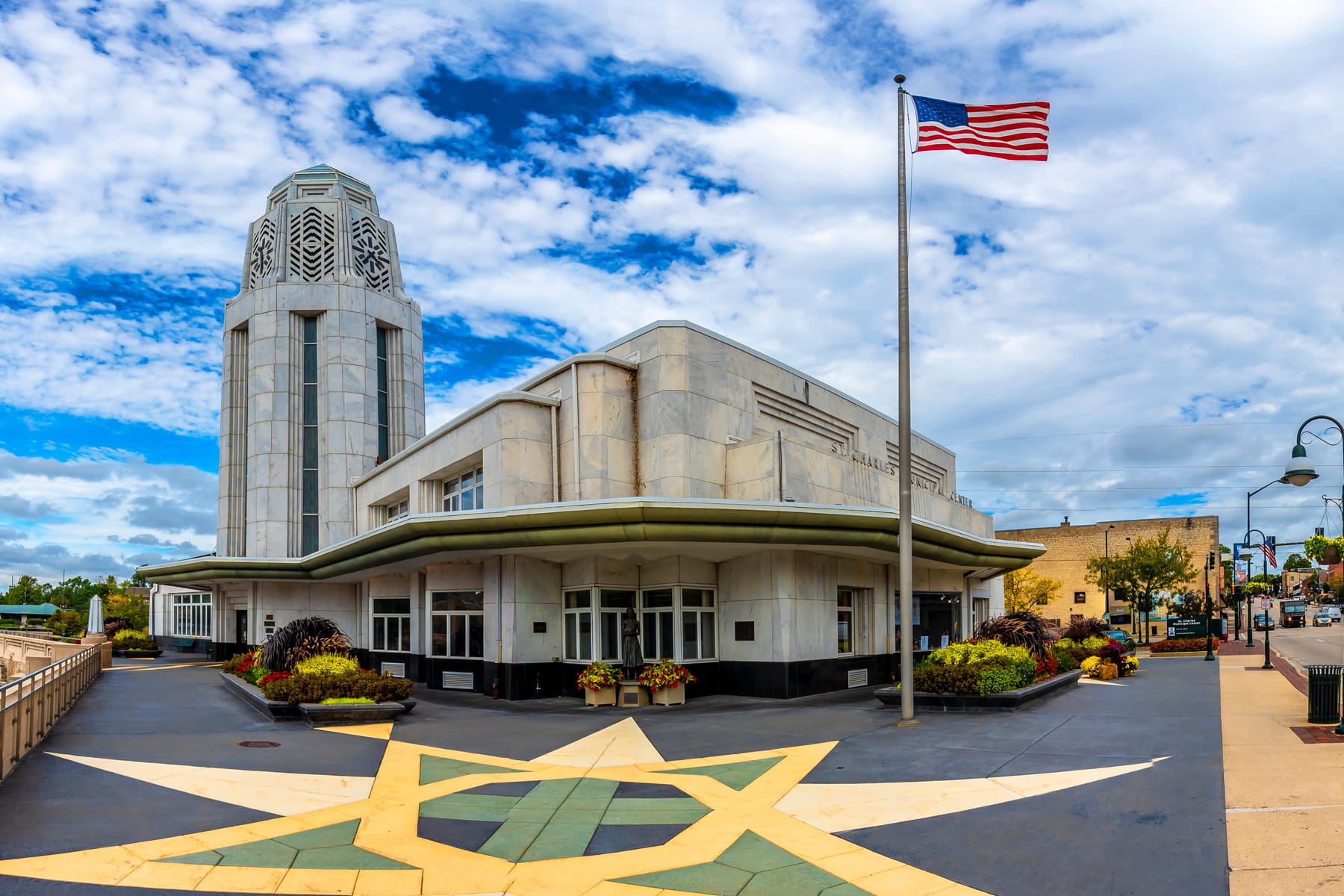 custom crowns & bridges from Smile Haven Dental Studio in St Charles IL