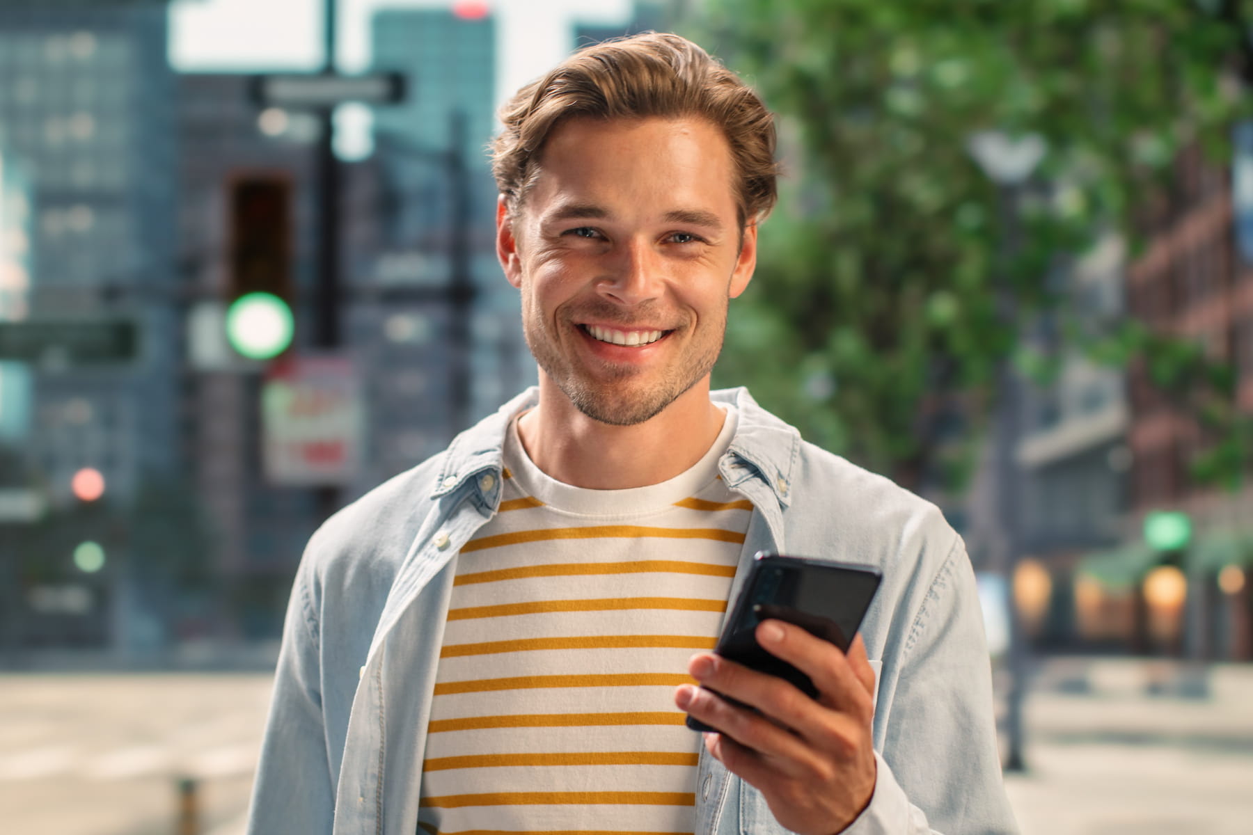 tooth extractions & grafts from Smile Haven Dental Studio in St Charles IL