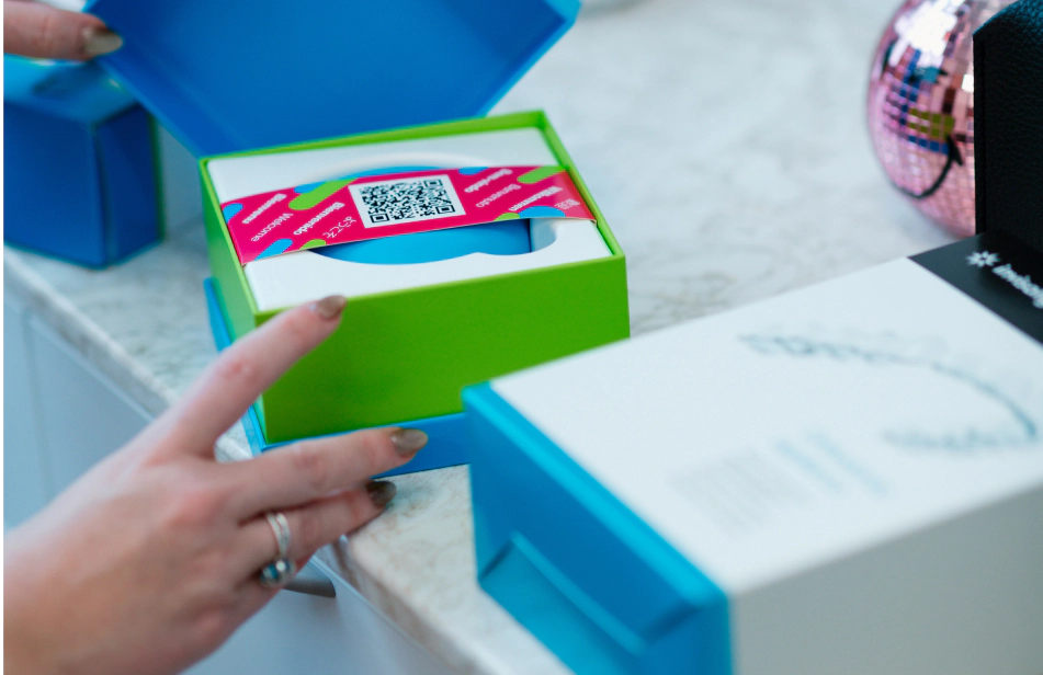 Smile Haven in St Charles IL landscape