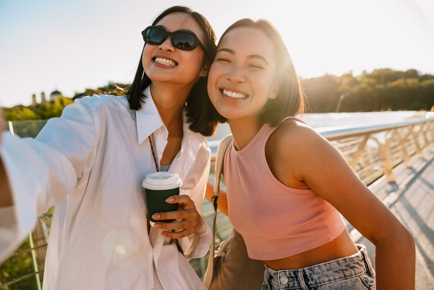 teeth whitening from Smile Haven Dental Studio in St Charles IL