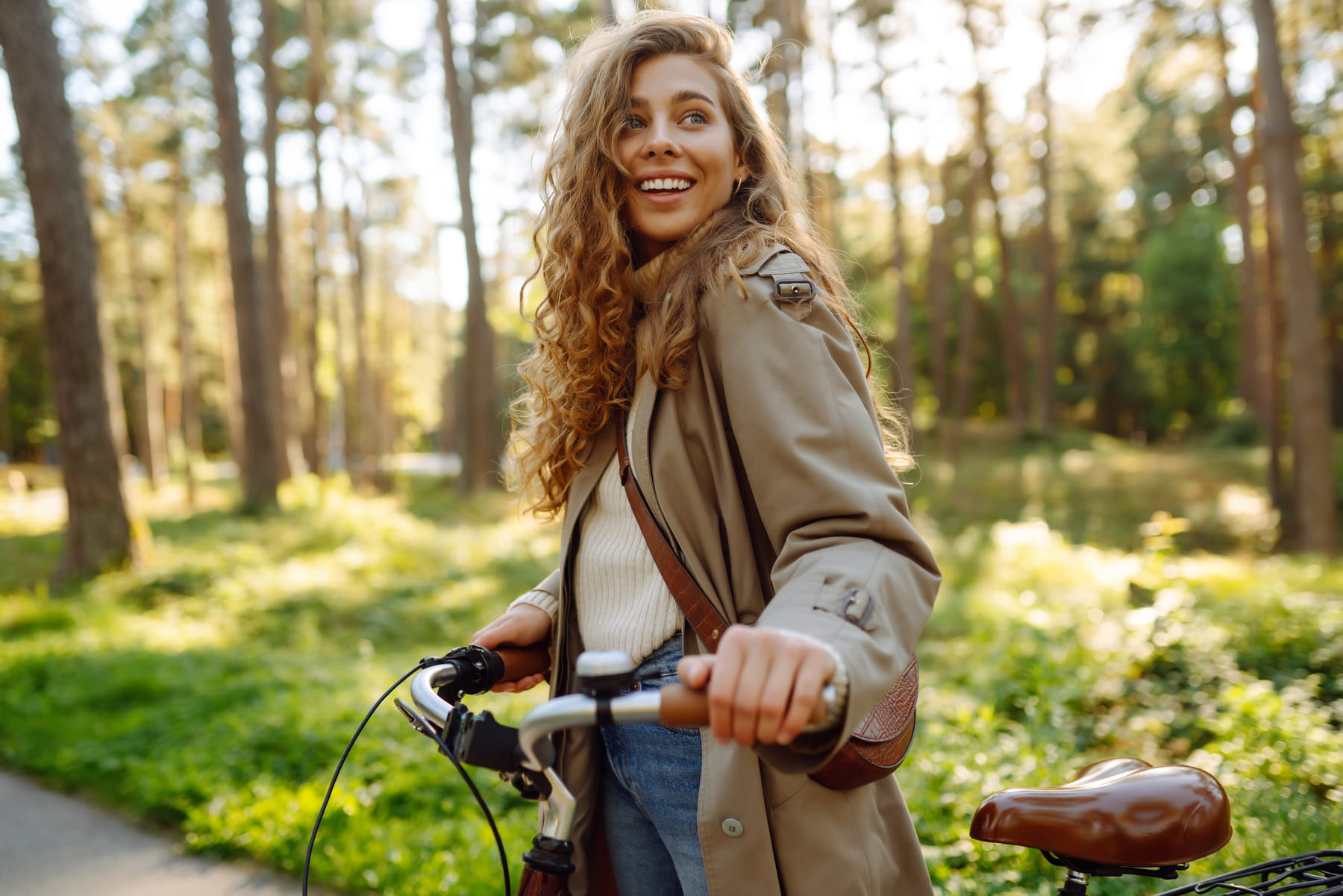 professional whitening from Smile Haven Dental Studio in St Charles IL