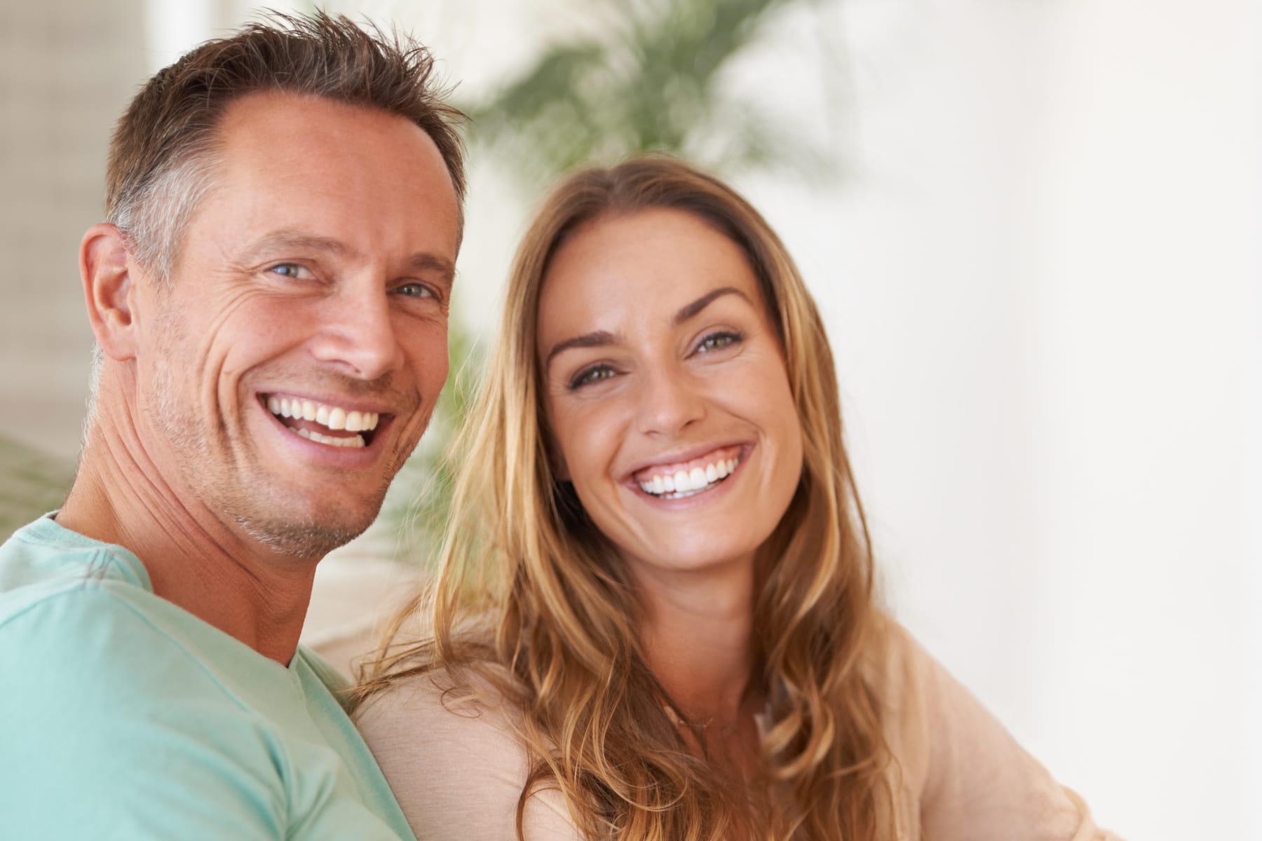 botox and xeomin from Smile Haven Dental Studio in St Charles IL