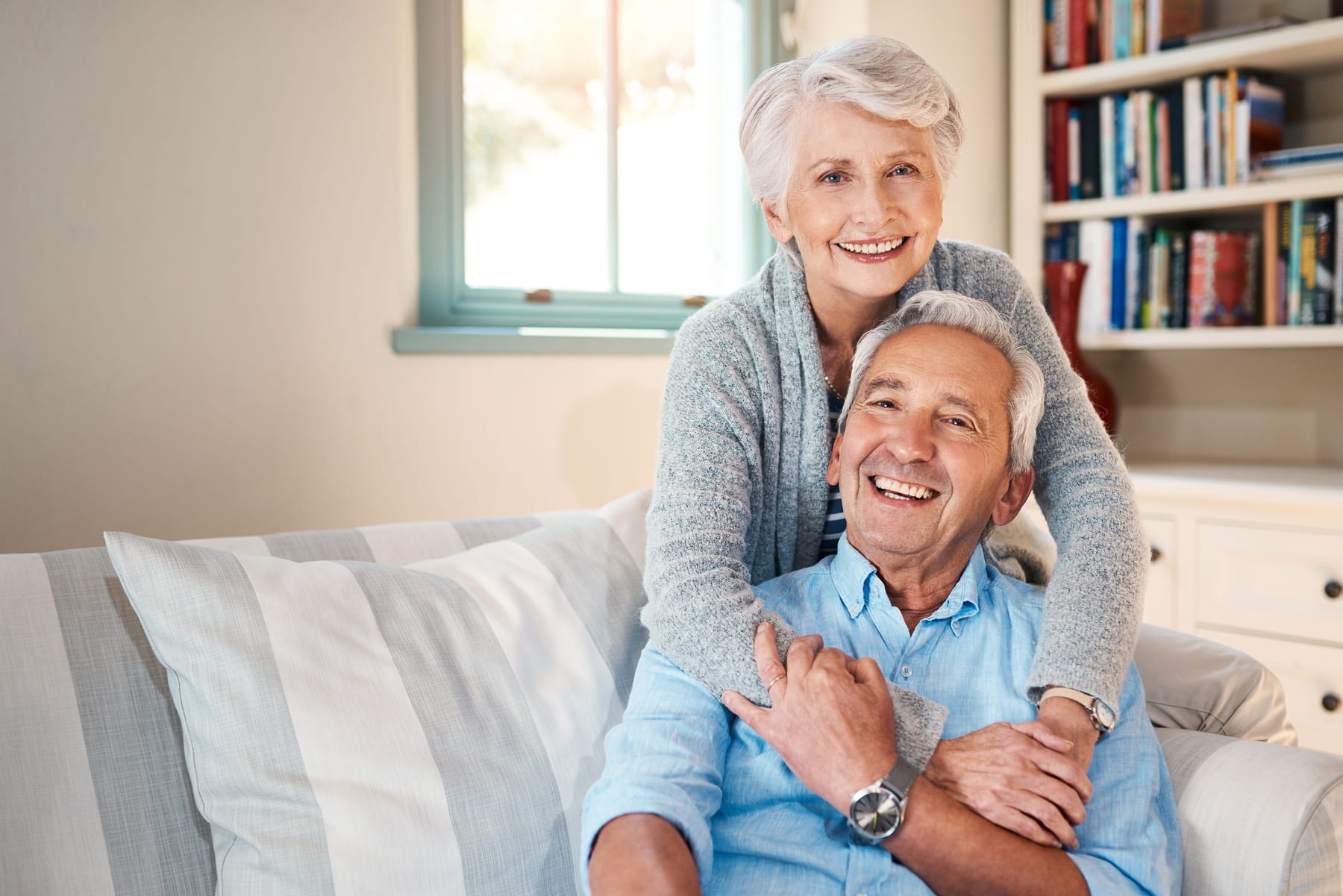 dental bonding from Smile Haven Dental Studio in St Charles IL