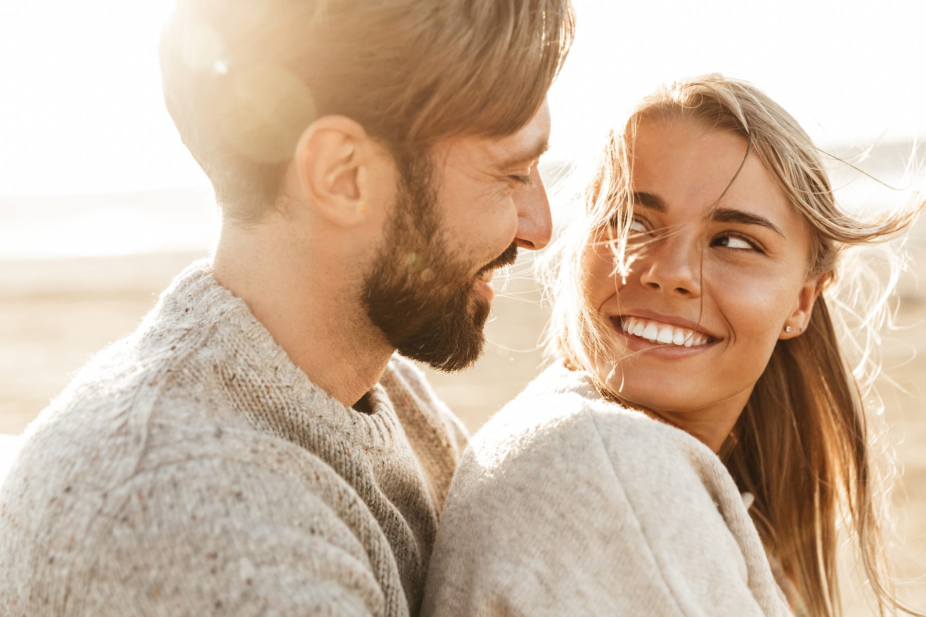 smile makeovers from Smile Haven Dental Studio in St Charles IL