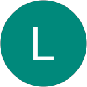 Laurie Iusi