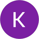 Katelyn