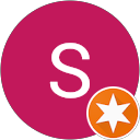 Soban Shah
